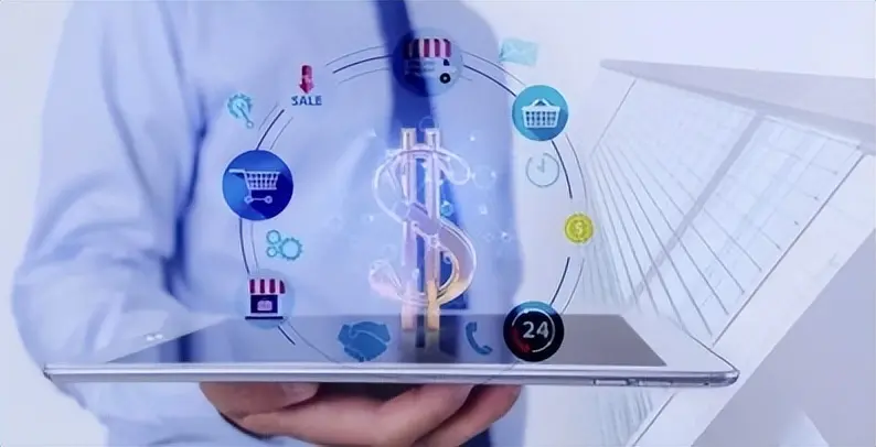 独立站跨境收款哪个好 独立站收款哪个平台好