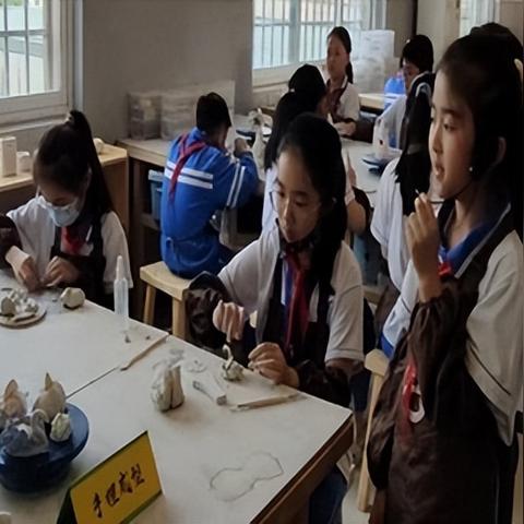 济宁和济南哪个小学教师资格证好考？