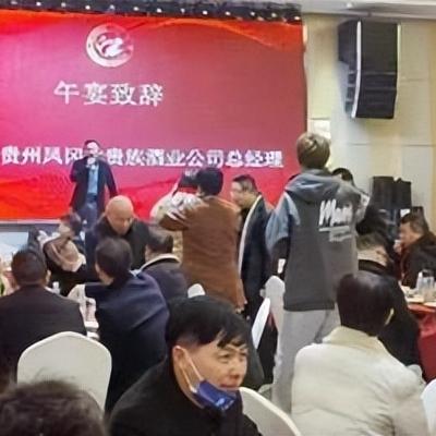 长沙成年武术相关长尾关键词有哪些