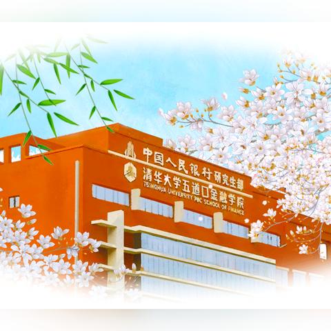现在农民做什么好的长尾关键词是什么