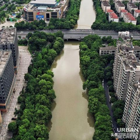 古墩路属于杭州市哪个区