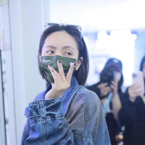 长沙申请公租房入口？