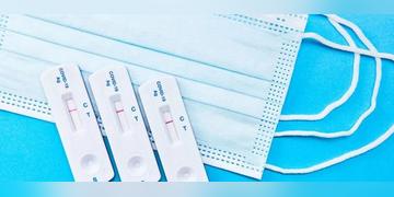 阳了后几天没有传染性
 /阳了后几天没有传染性了