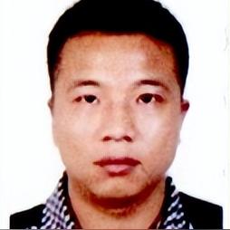 长沙市有些什么法院