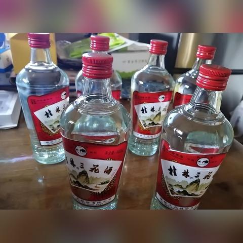 桂林开滴滴需要什么车型才可以？