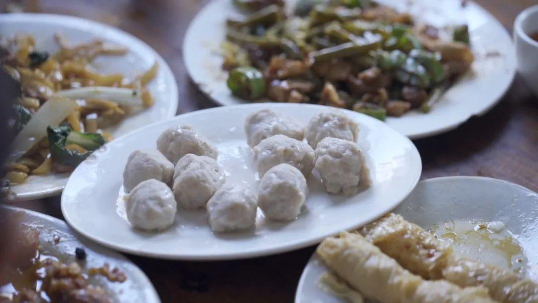 博罗的美食有什么（去广东旅游有哪些特色小镇值得一去）