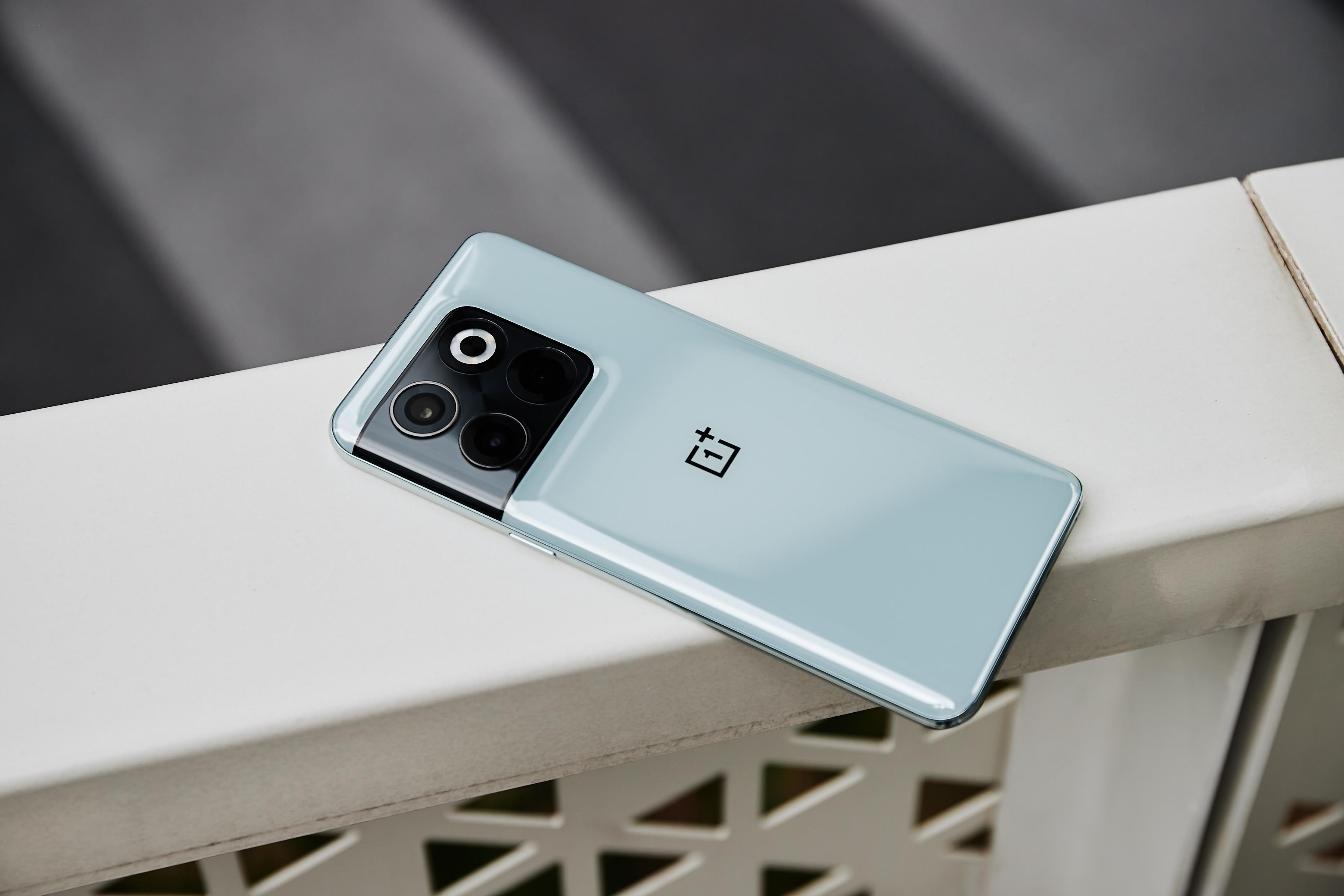 ace怎么调玩原神不卡（想换个能玩王者和吃鸡的手机）