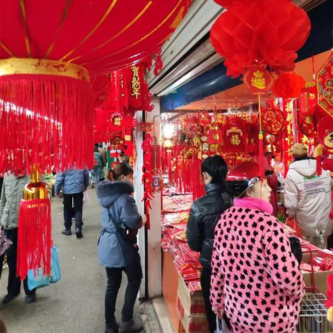 调研报告桂林年味美食相关长尾关键词有哪些