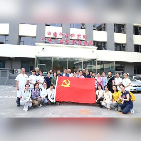 保定市肛肠医院排名的长尾关键词有什么