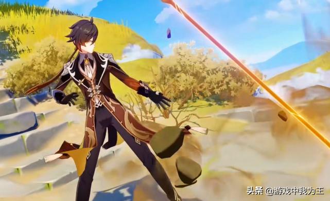 原神里怎么滚(元神闪退怎么解决)