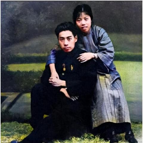 想提升学业运？紫微斗数教你抓住流年机遇