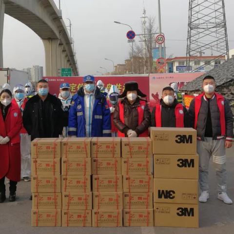 大连市公安局在什么地方