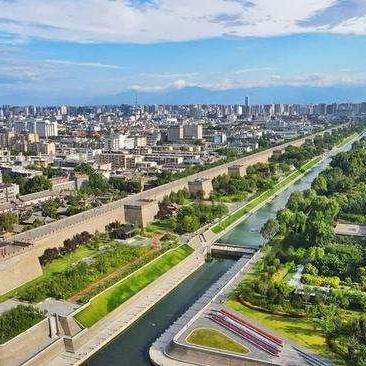 广州市位于什么省会区号