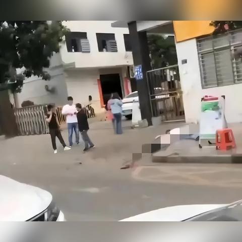 广东东莞市偷盗网传视频的长尾关键词有什么