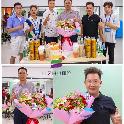 南宁周末聚会的相关长尾关键词有哪些