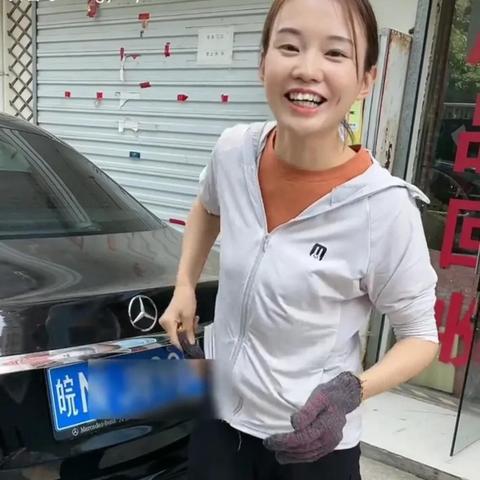 为什么屋里的发财树最近不长了