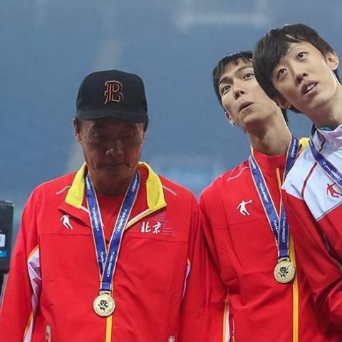 杭州市山峰村在哪个街道