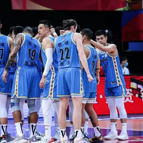 宁波到深圳的大巴的长尾关键词有什么