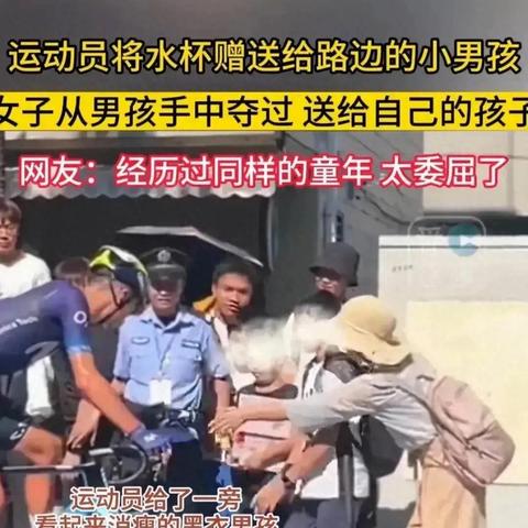 桂林市初中怎么转学入学