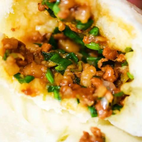 成都市区火锅那些好吃的长尾关键词有什么