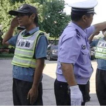 山东2021辅警转正政策？