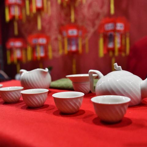 石家庄市婚庆策划热销榜的长尾关键词有什么