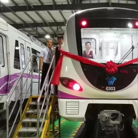 南宁中学地段划分2021对应的小区？