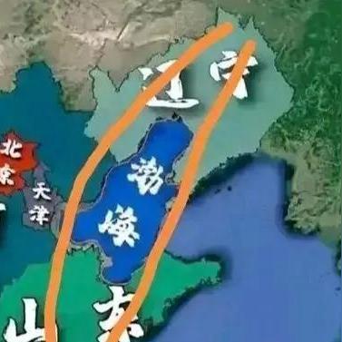 大连到烟台司机票的相关长尾关键词有哪些