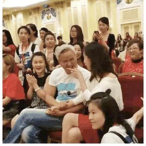 微商卖货怎么反套路赚钱