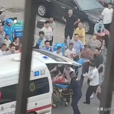 【天津老邻居饭店地点】相关长尾关键词有哪些