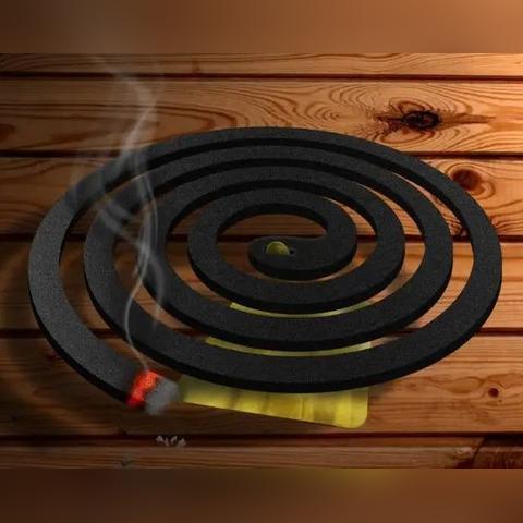 南宁白蚁防治费用的相关长尾关键词有哪些