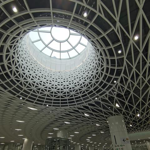 深圳市什么时候通的地铁