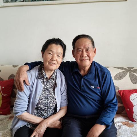 昆明市酒店宴会优惠的长尾关键词有什么