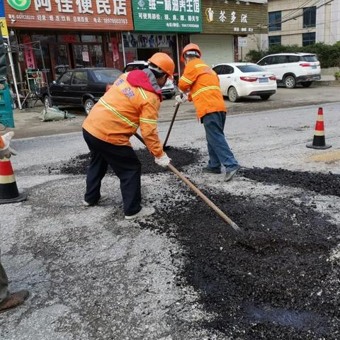 桂林大宗商品出口服务相关长尾关键词有哪些