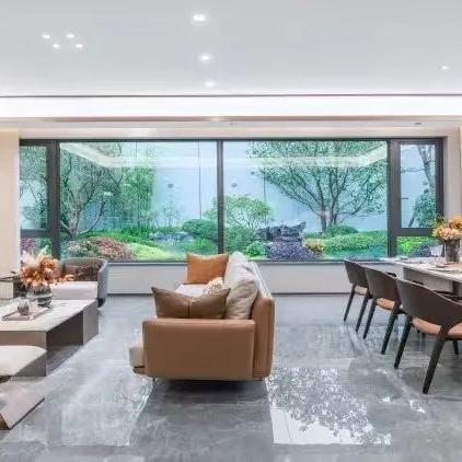 福清市到泉州市火车的长尾关键词有什么