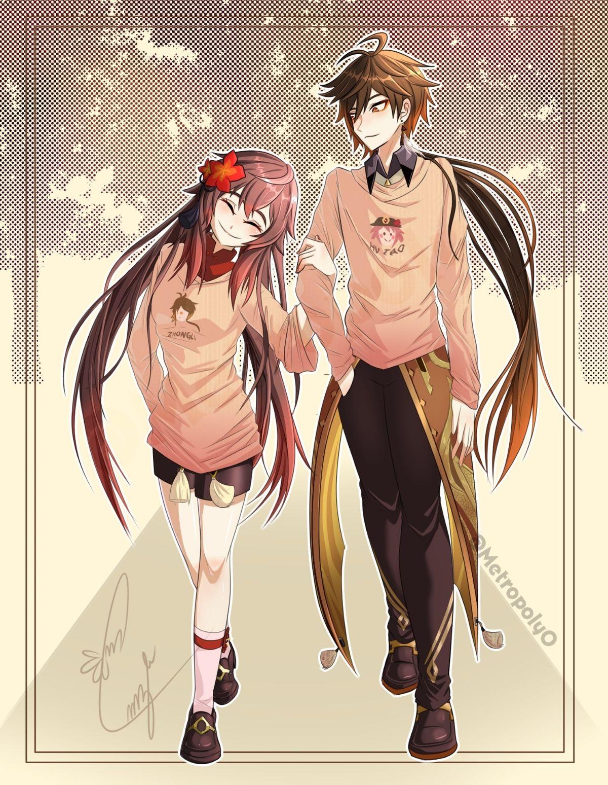 原神手机背包怎么打开（原神箱底的藏宝图怎么没了）