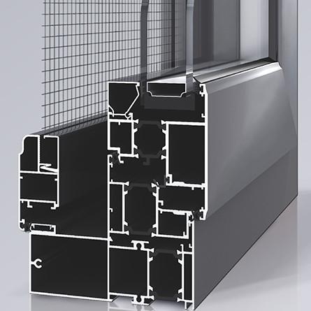 福建单层玻璃怎么样