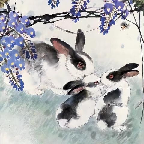 五行命格一览表图片(五行命格一览表图片高清)