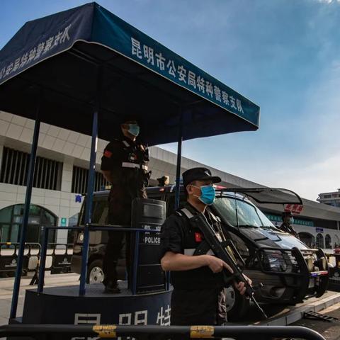 昆明市中考阅卷费用多少