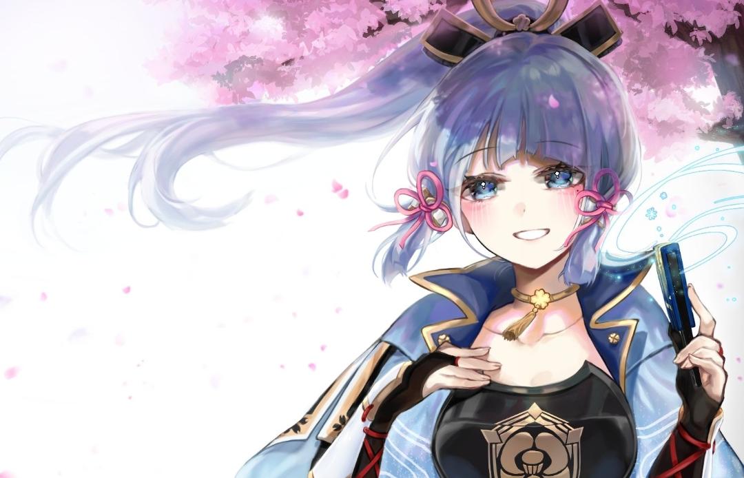 原神电脑版动画怎么跳过（原神谁给主角跳过舞）