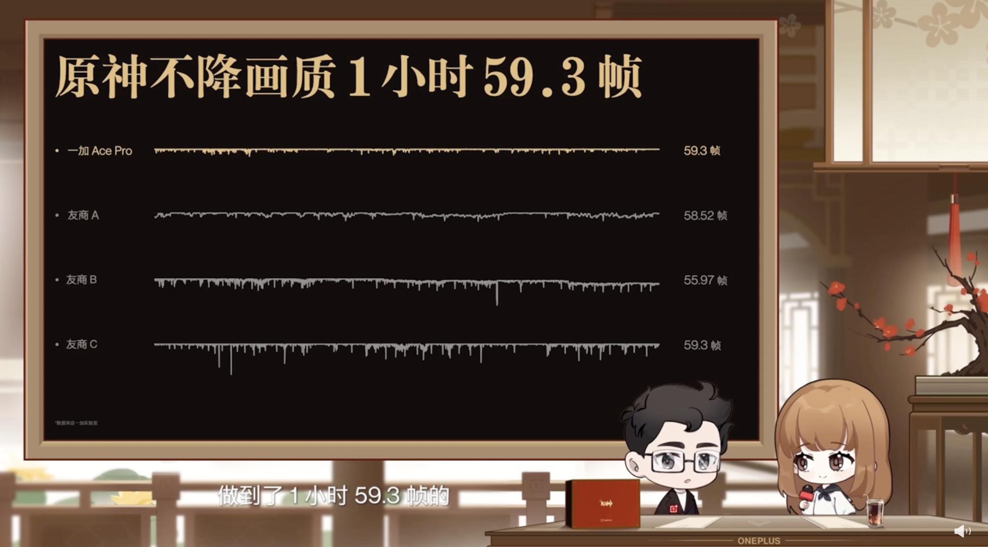 原神燃愿玛瑙碎片怎么转化（燃愿玛瑙碎片购买地点）