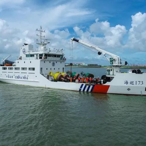 长沙舰173相关长尾关键词有哪些