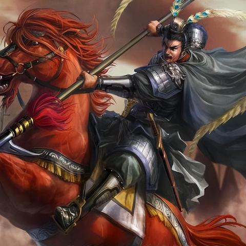 合肥军大是正规医院相关长尾关键词有哪些