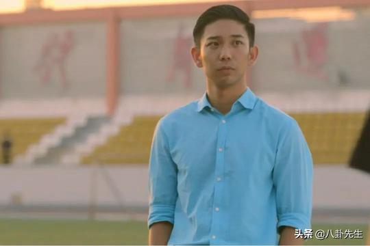 12年来《毛骗》打了多少国产剧的脸？成本低得可怜，口碑无法超越