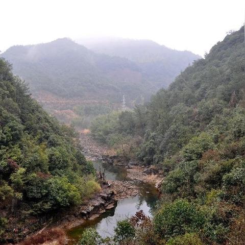 杭州市的西北方是哪个省