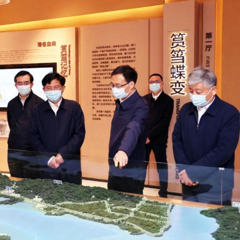福建三线城市哪里房价低？