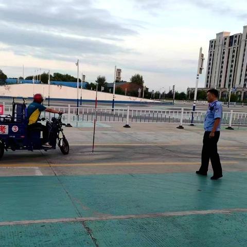 哈尔滨多少机动车相关长尾关键词有哪些