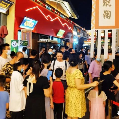 南昌明天穿什么衣服