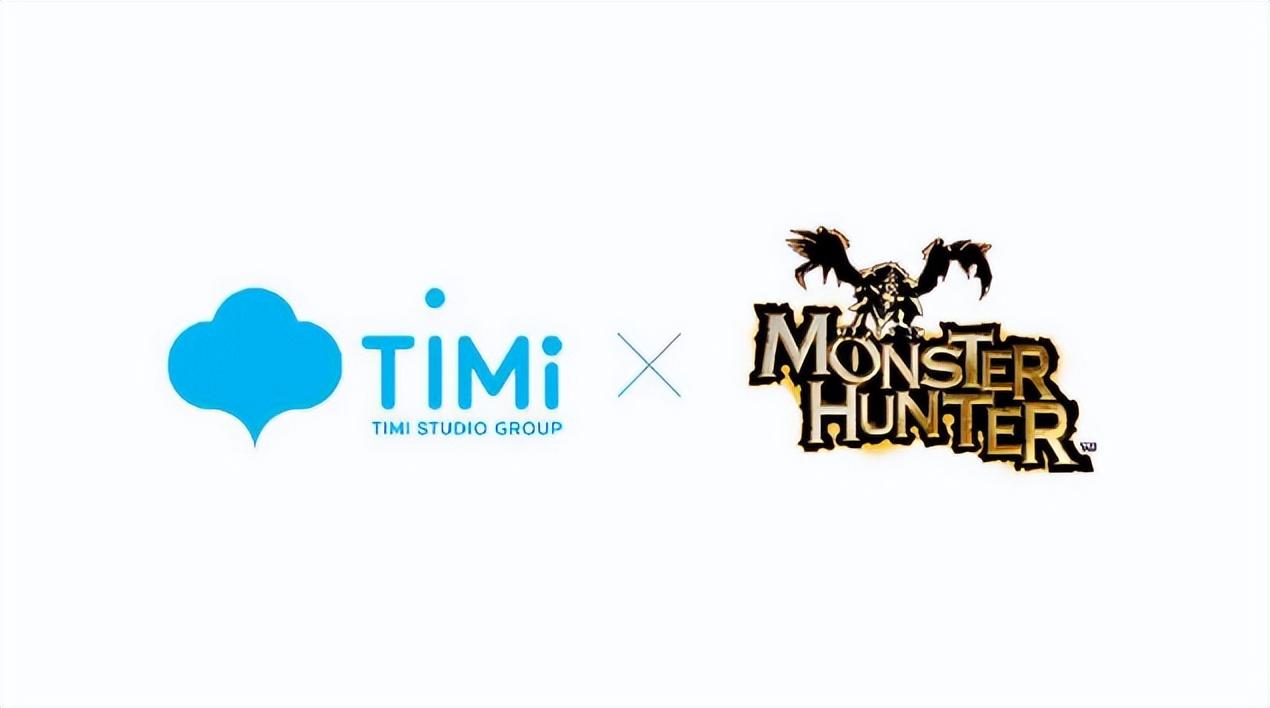 王者荣耀原神装备怎么搭配（原神20版本水属性角色武器圣遗物搭配攻略18183）