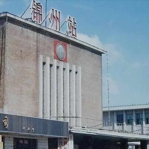 沈阳市朝阳区在哪个位置